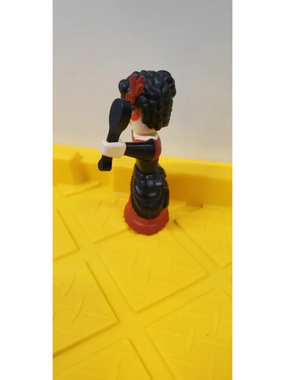 Roblox Star Sorority Lady Lex Series 12 Figure Mirror